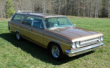 AMC-Rambler-1966-Wagon-21