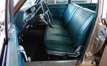 AMC-Rambler-1966-Wagon-4