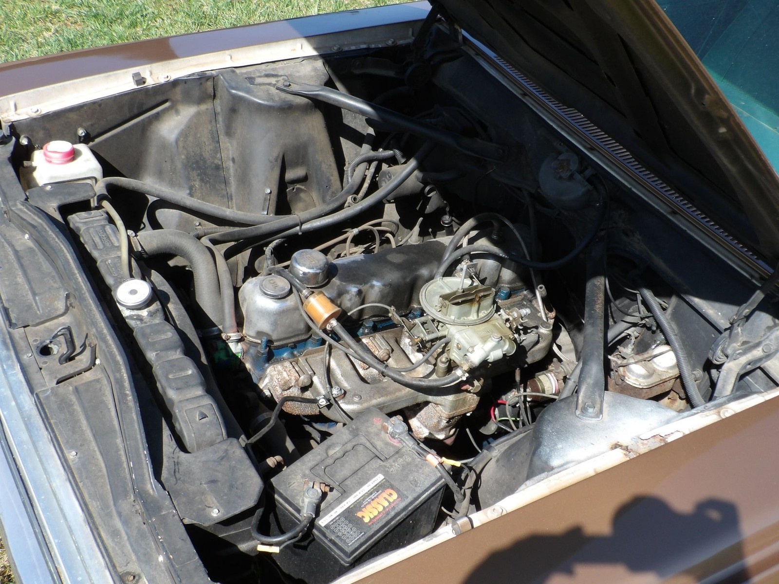 AMC-Rambler-1966-Wagon-6