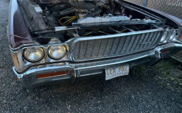 AMC-ambassodor-1970-Coupe-2
