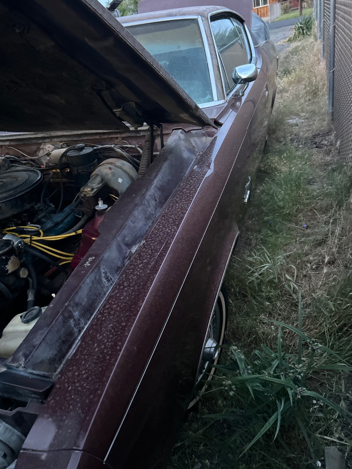 AMC-ambassodor-1970-Coupe-5