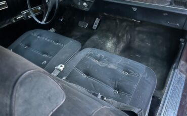 AMC-ambassodor-1970-Coupe-6
