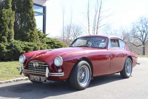 Ac-Bristol-1958-Red-Tan-3