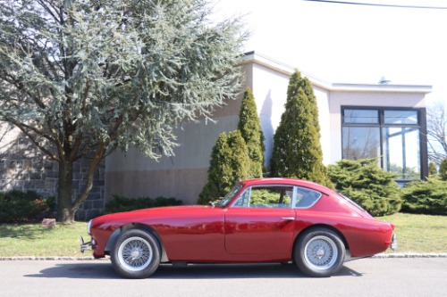 Ac-Bristol-1958-Red-Tan-5