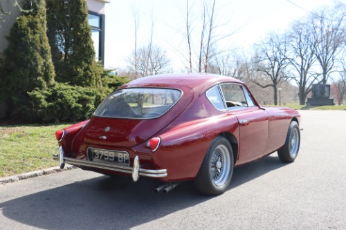 Ac-Bristol-1958-Red-Tan-6