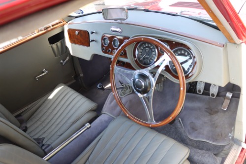 Ac-Bristol-1958-Red-Tan