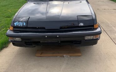 Acura-Integra-1988-Hatchback-2