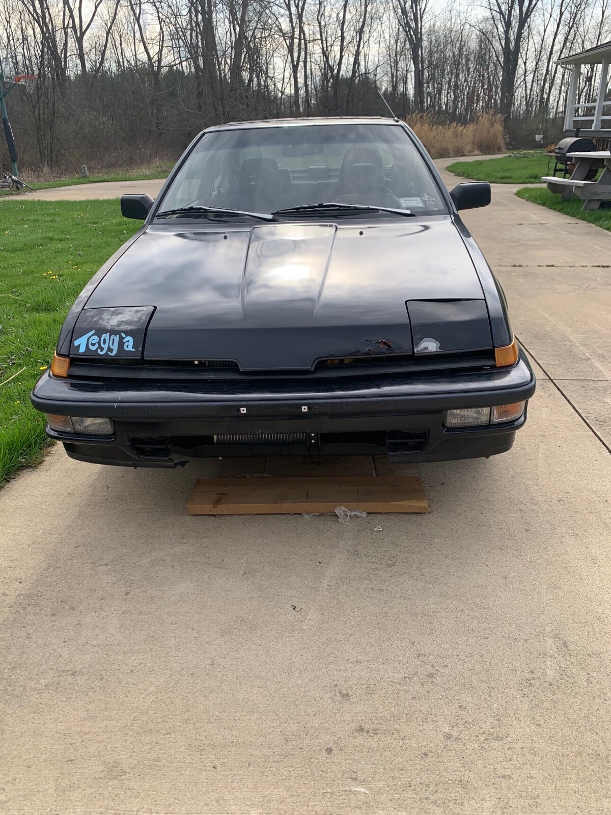Acura-Integra-1988-Hatchback-2