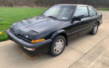 Acura-Integra-1988-Hatchback-3
