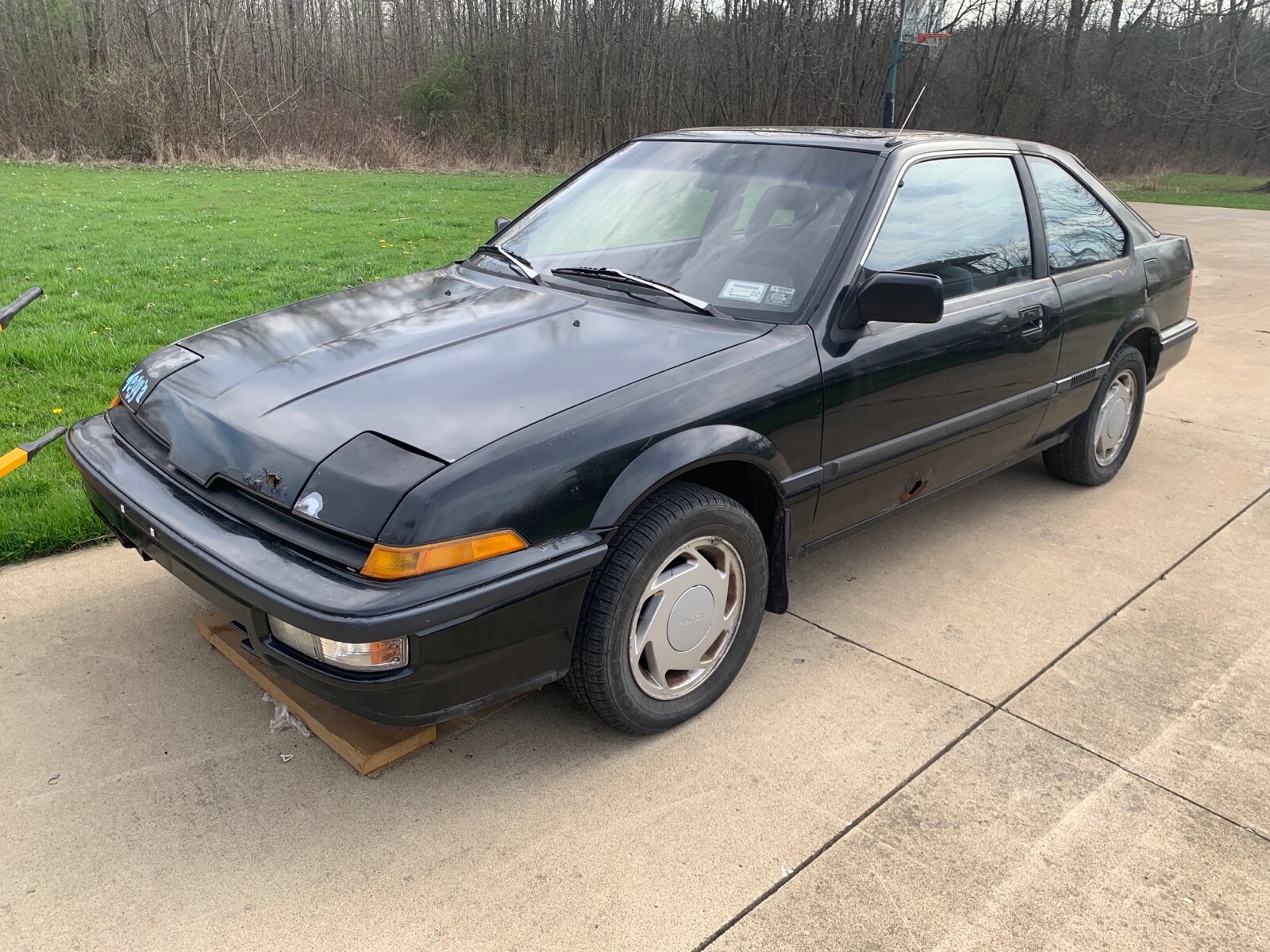 Acura-Integra-1988-Hatchback-3
