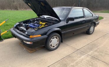 Acura-Integra-1988-Hatchback-4