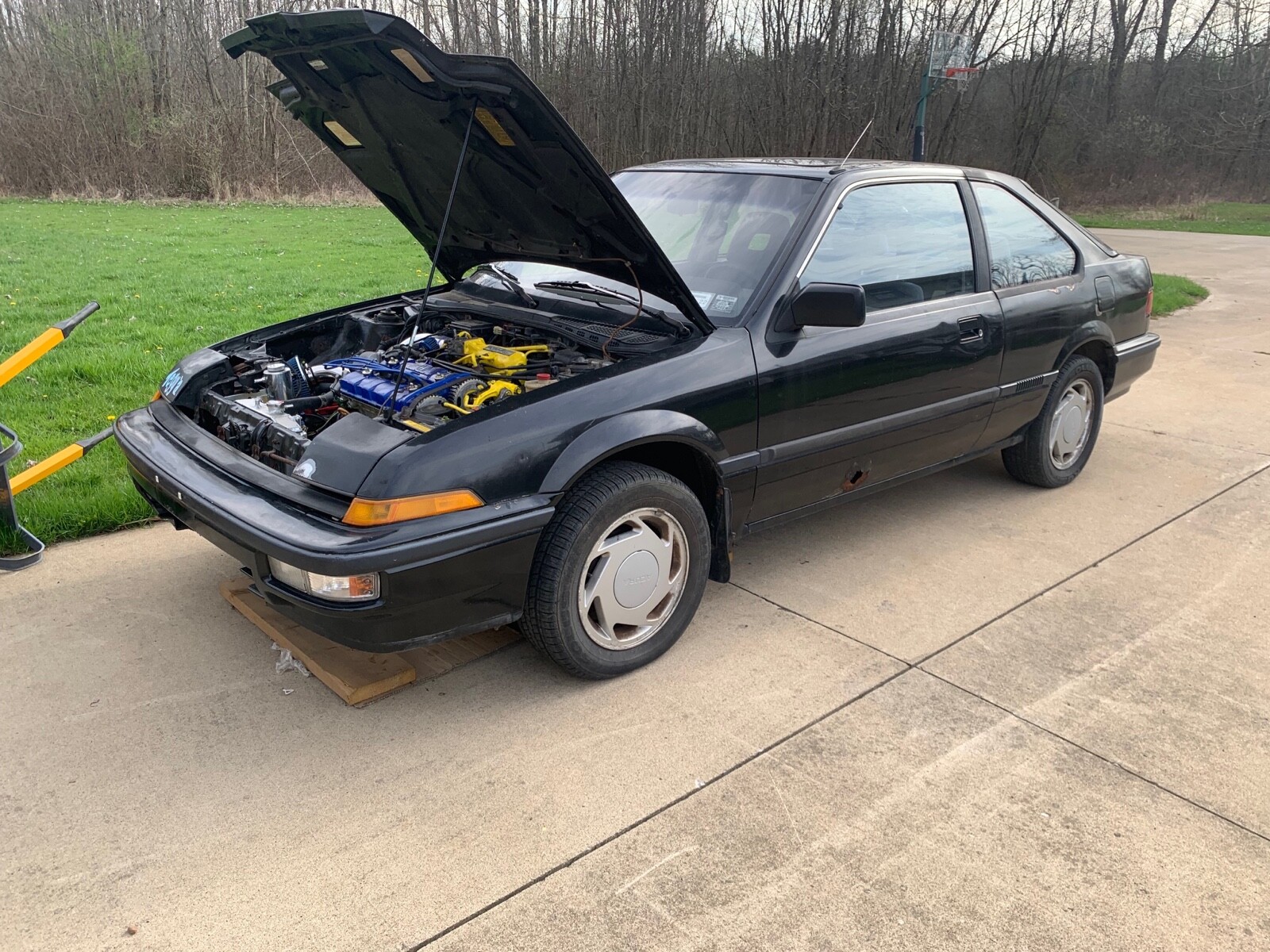 Acura-Integra-1988-Hatchback-4