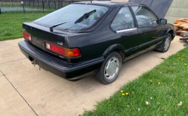 Acura-Integra-1988-Hatchback-5