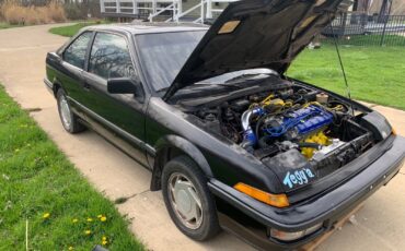 Acura-Integra-1988-Hatchback-6
