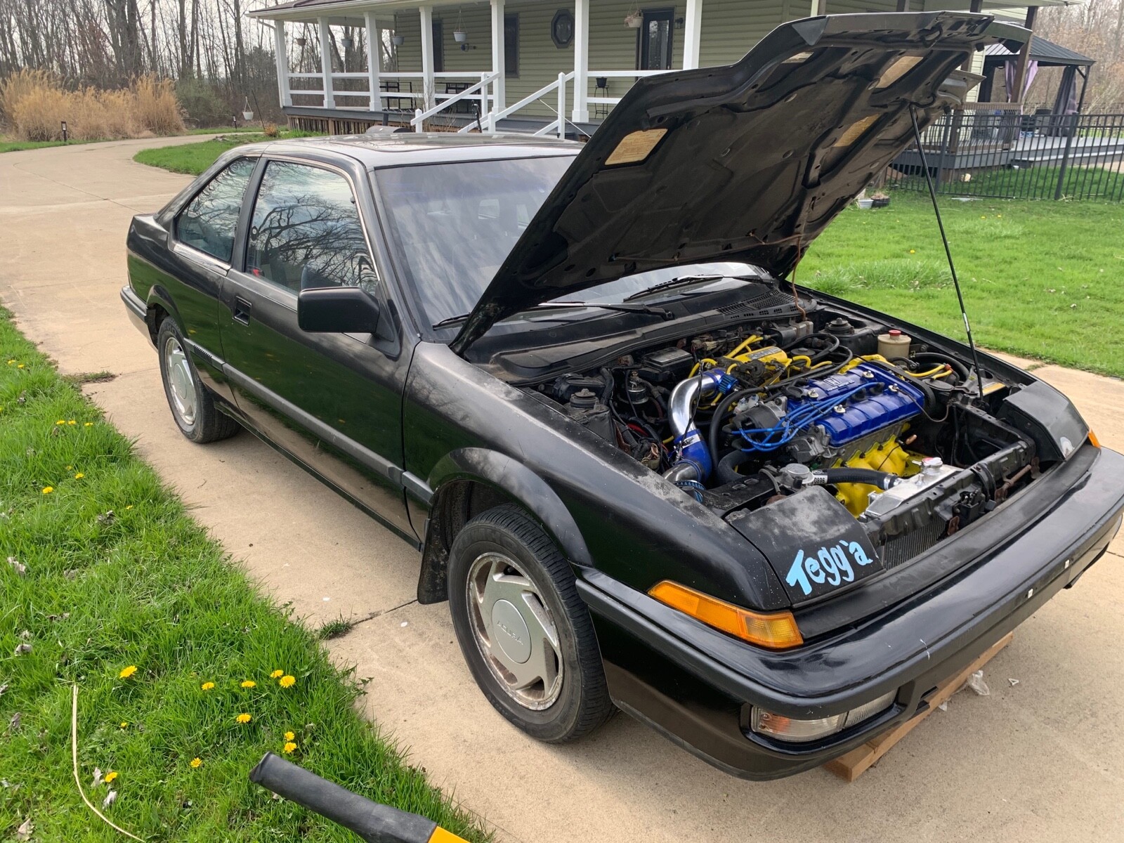 Acura-Integra-1988-Hatchback-6