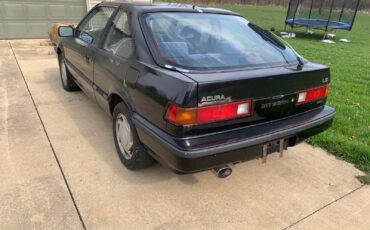Acura-Integra-1988-Hatchback-7