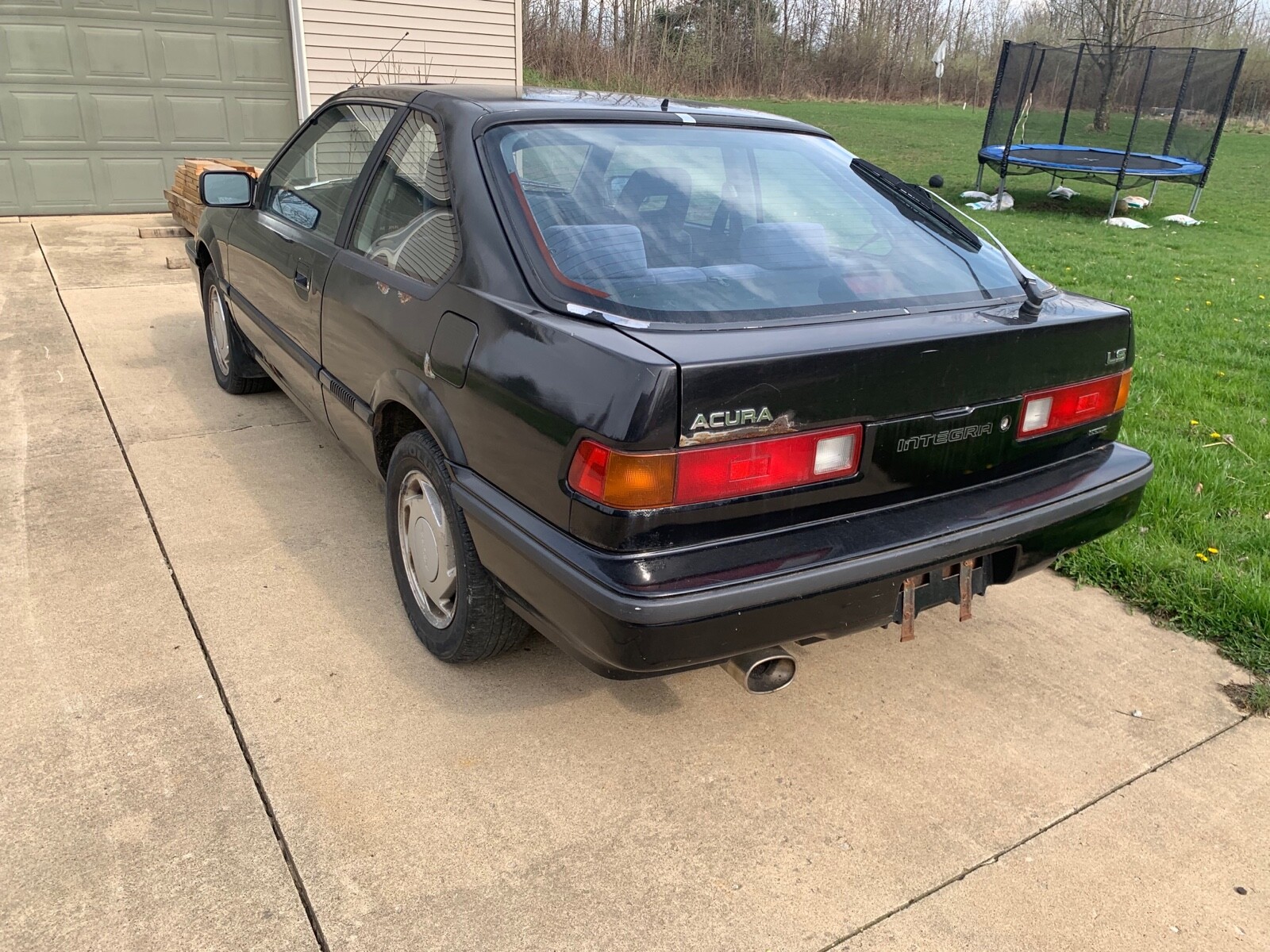 Acura-Integra-1988-Hatchback-7