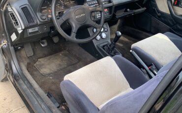 Acura-Integra-1988-Hatchback-8
