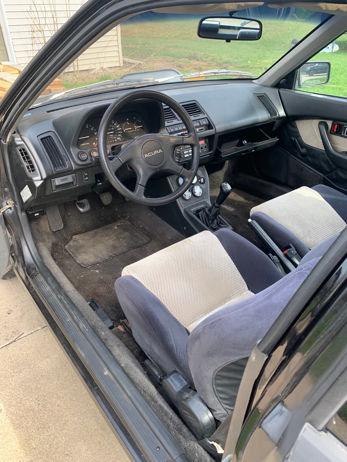 Acura-Integra-1988-Hatchback-8