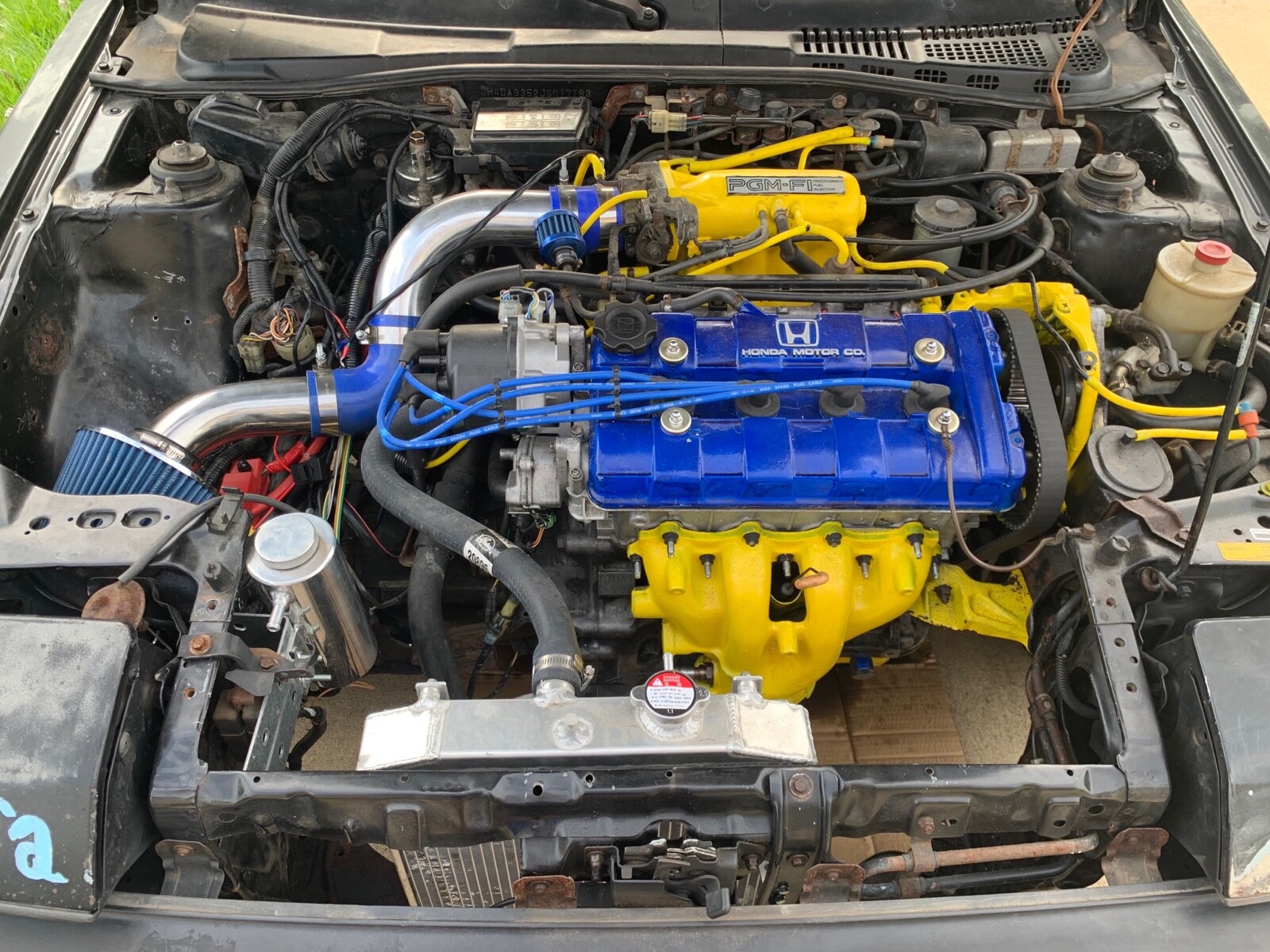 Acura-Integra-1988-Hatchback-9