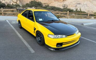 Acura-Integra-1994-Yellow-16