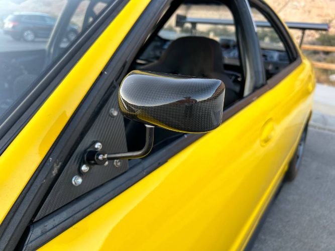 Acura-Integra-1994-Yellow-2
