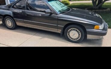Acura-Legend-1900-Coupe-1