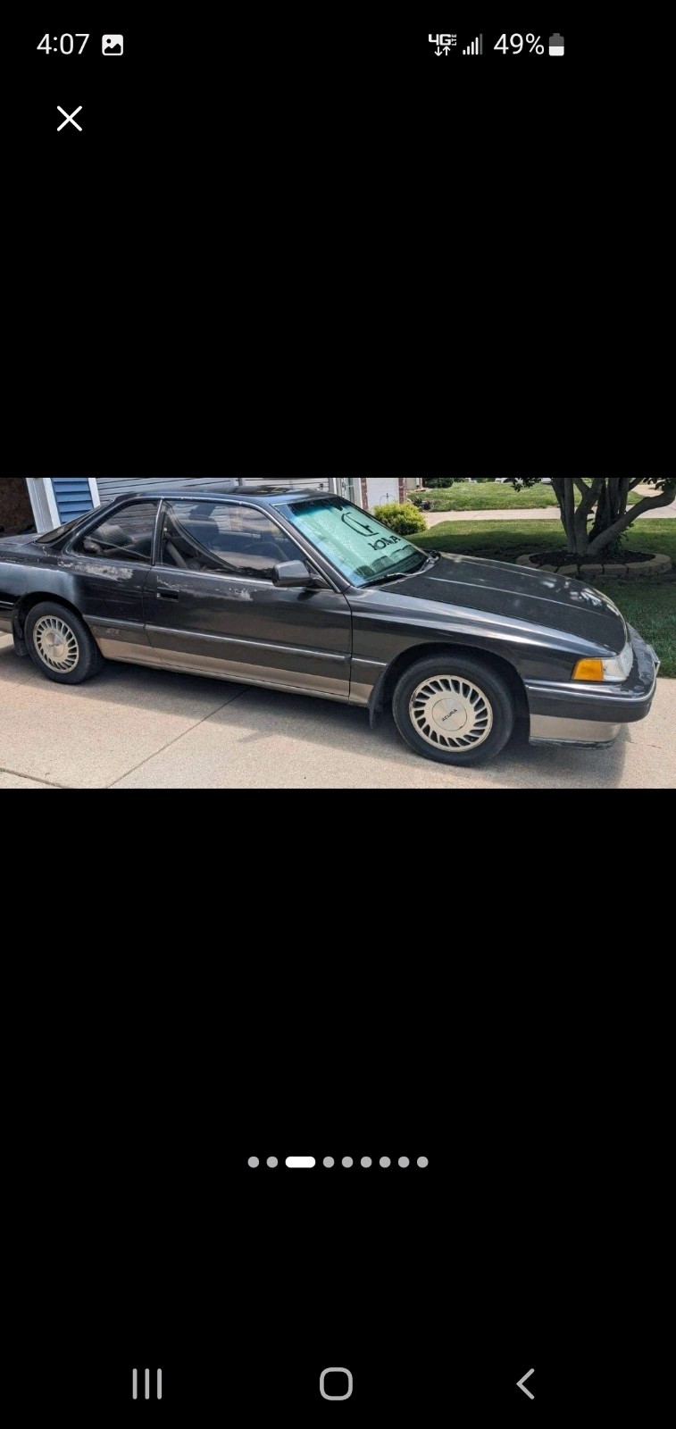 Acura-Legend-1900-Coupe-1