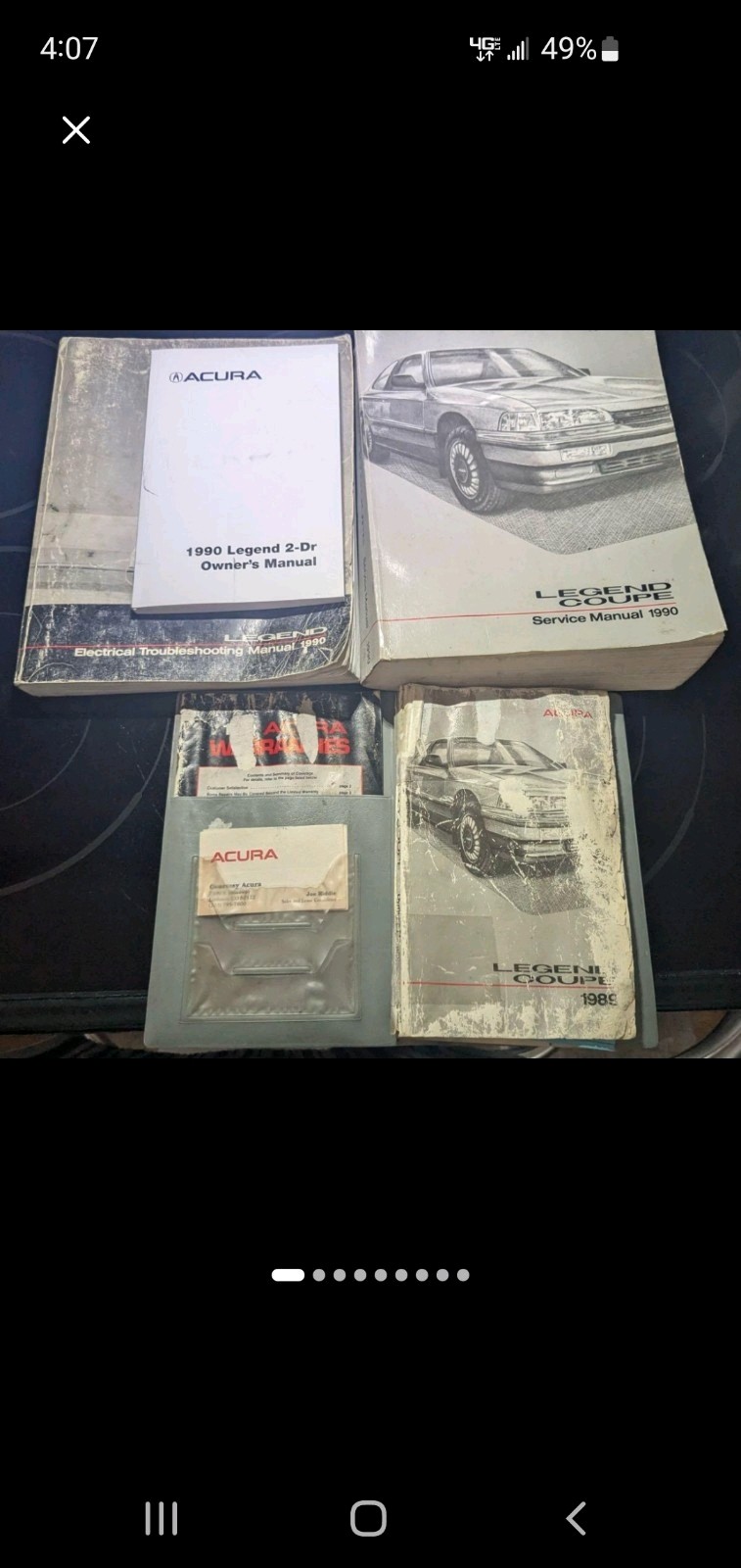 Acura-Legend-1900-Coupe-3