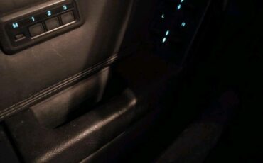 Acura-Legend-1900-Coupe-4