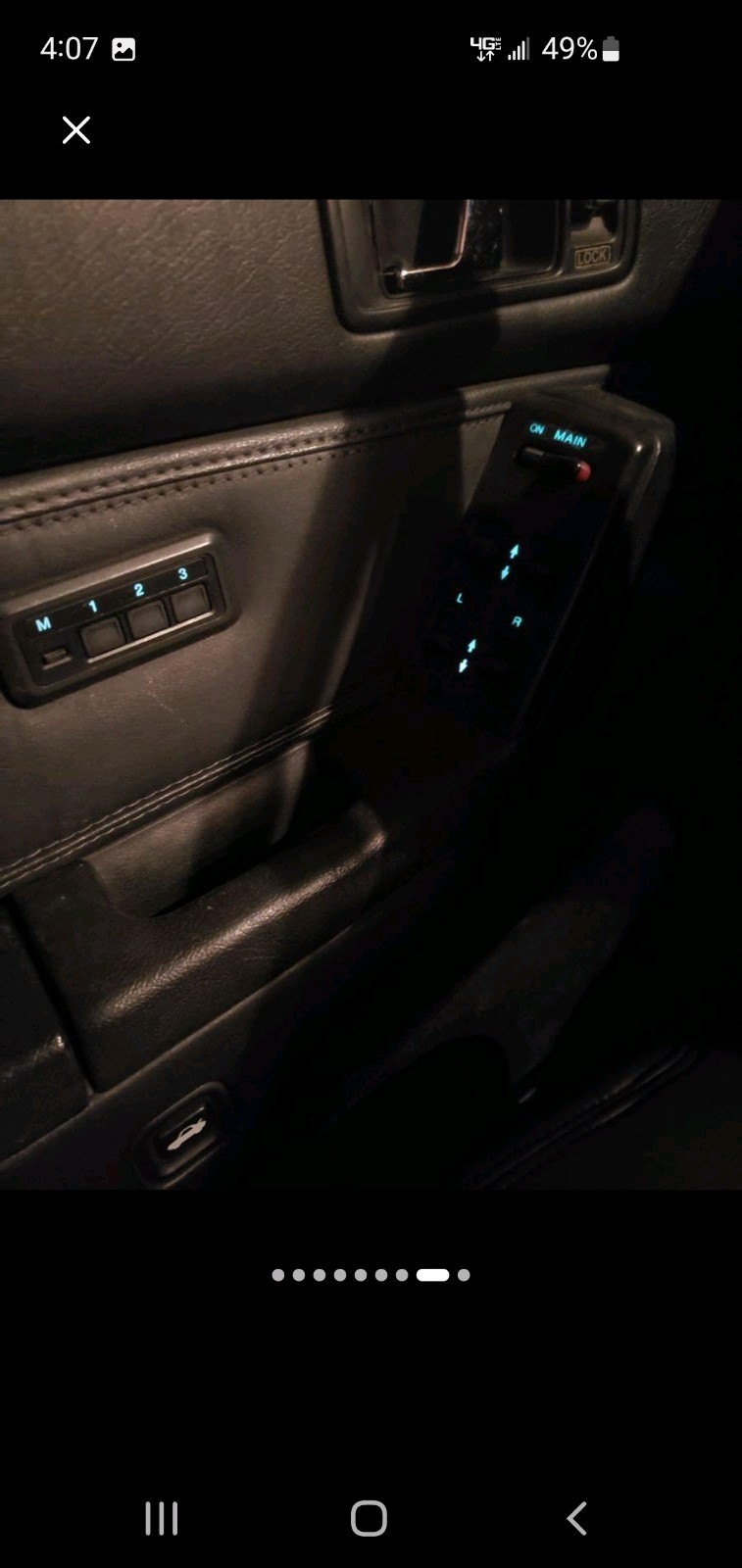 Acura-Legend-1900-Coupe-4