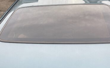 Acura-Legend-1993-Sedan-11