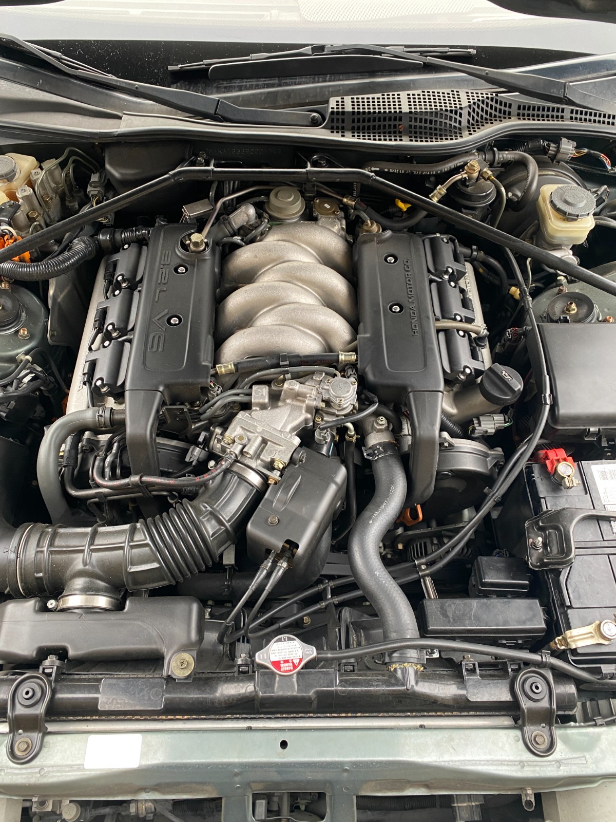 Acura-Legend-1993-Sedan-12
