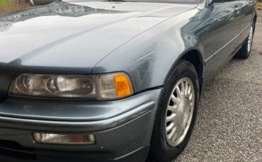 Acura-Legend-1993-Sedan-2