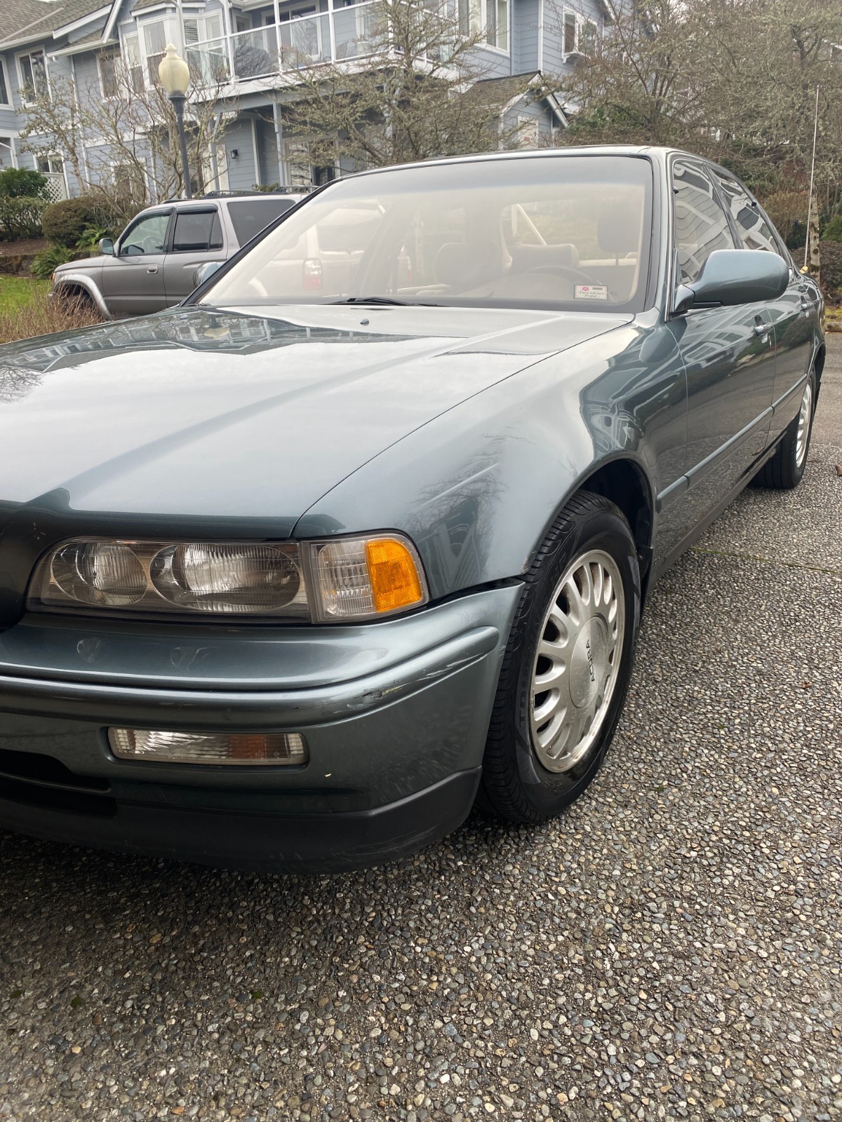 Acura-Legend-1993-Sedan-2