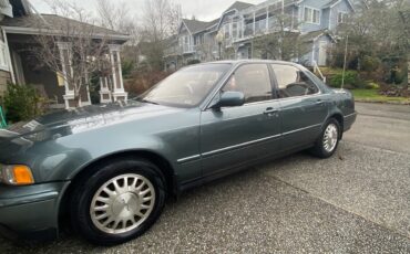 Acura-Legend-1993-Sedan-3