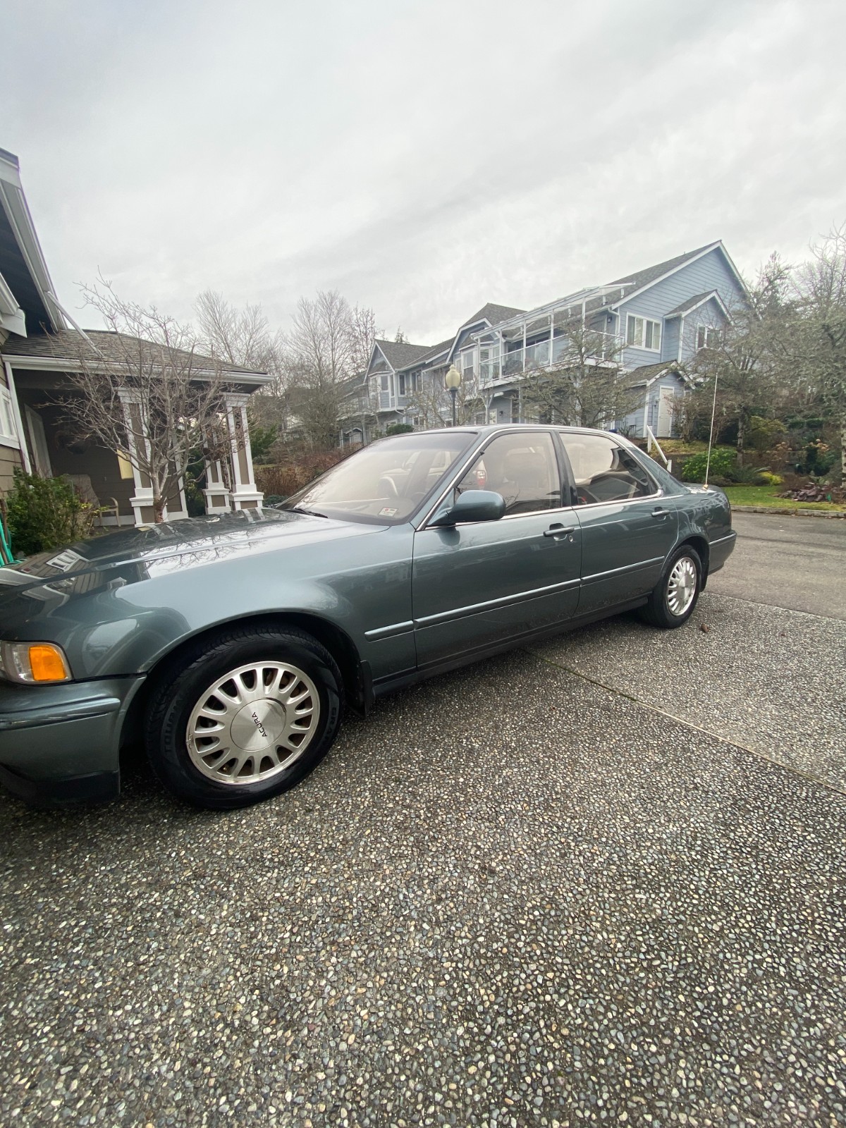 Acura-Legend-1993-Sedan-3