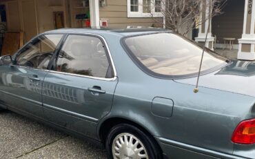 Acura-Legend-1993-Sedan-4