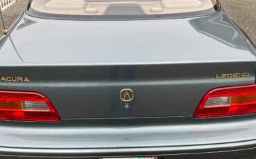 Acura-Legend-1993-Sedan-5
