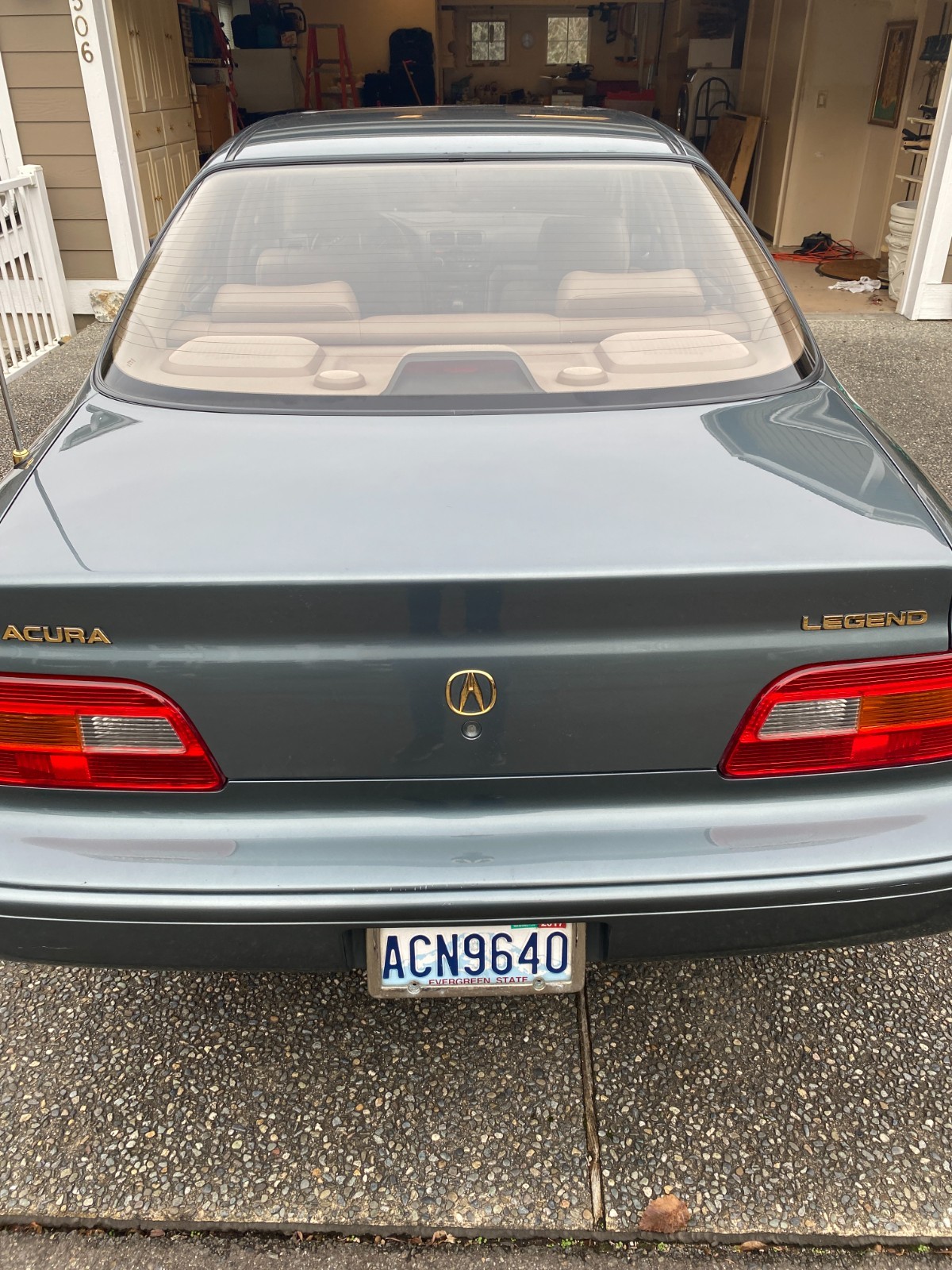 Acura-Legend-1993-Sedan-5