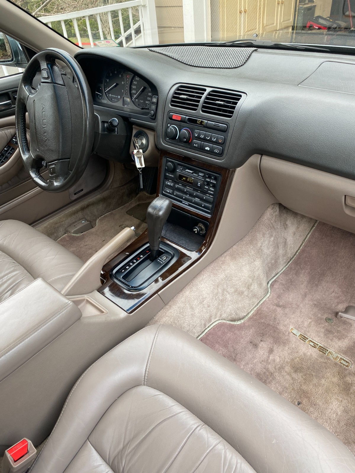 Acura-Legend-1993-Sedan-6