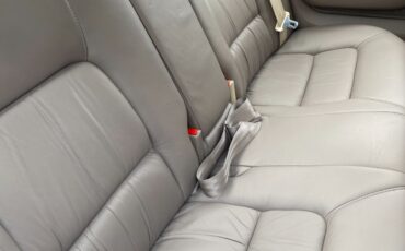 Acura-Legend-1993-Sedan-8