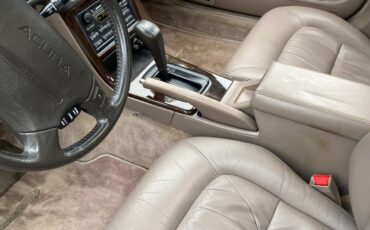 Acura-Legend-1993-Sedan-9