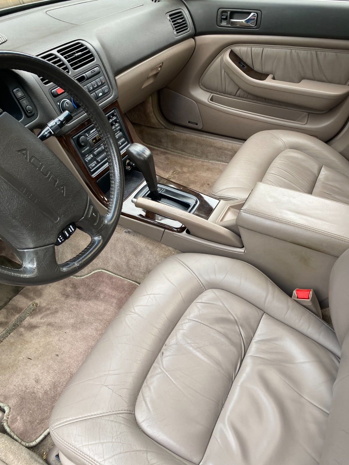 Acura-Legend-1993-Sedan-9