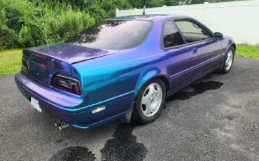 Acura-Legend-1994-Coupe-1