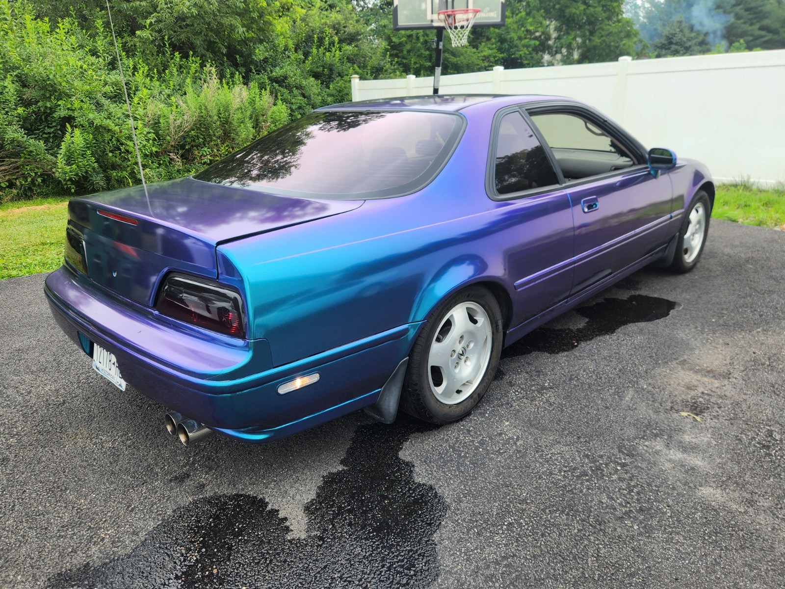 Acura-Legend-1994-Coupe-1