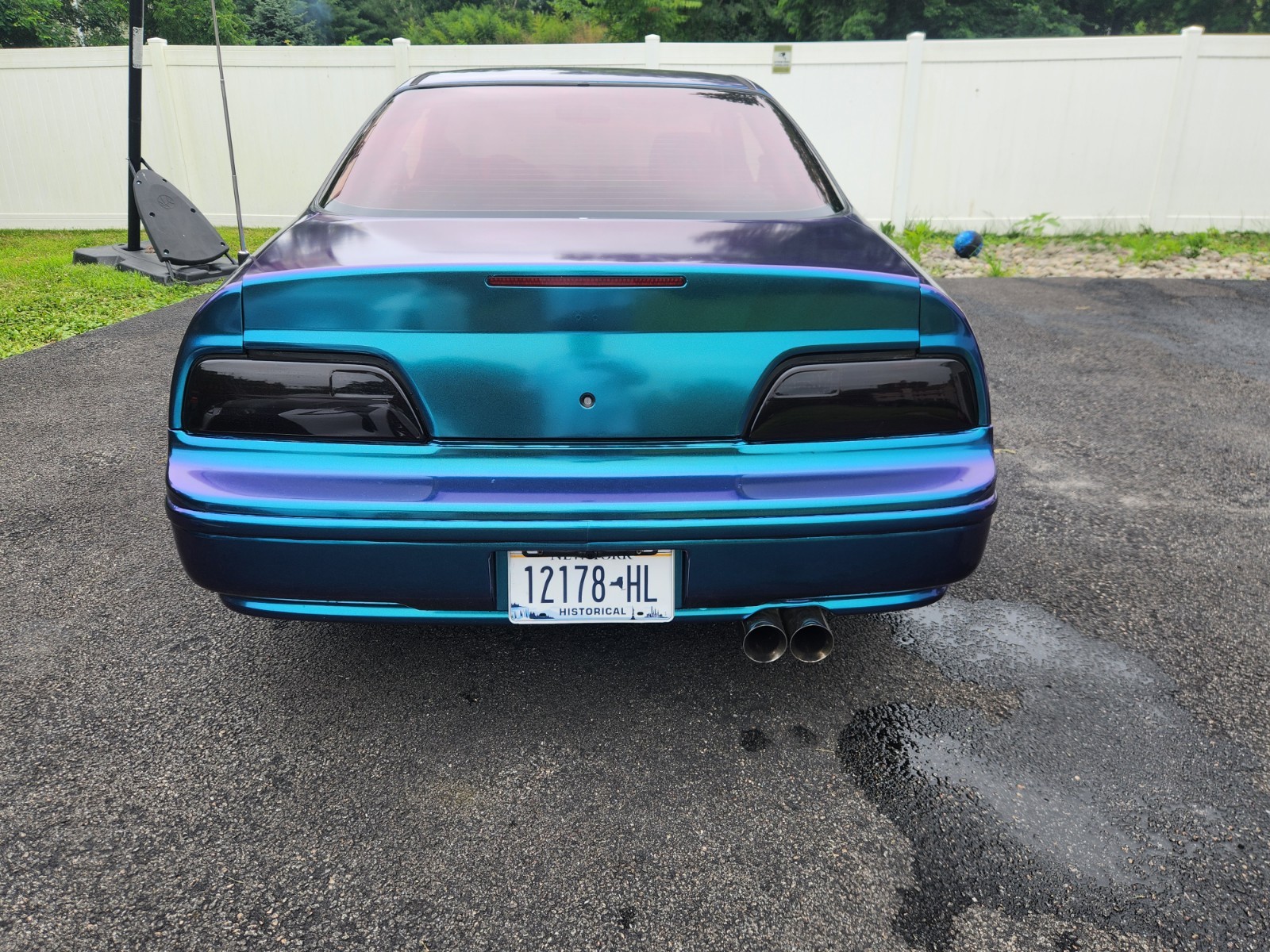 Acura-Legend-1994-Coupe-10