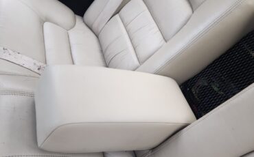 Acura-Legend-1994-Coupe-11