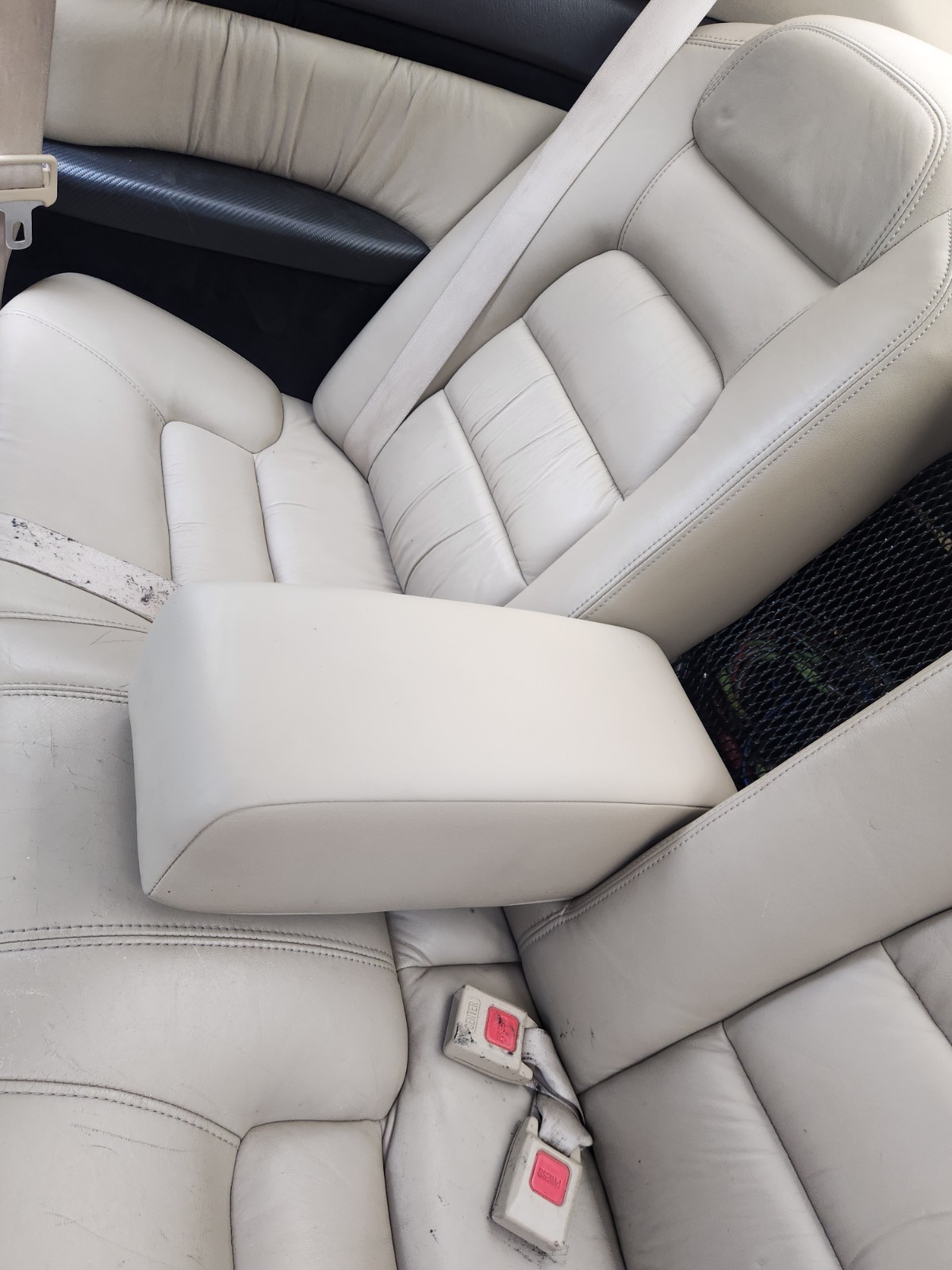 Acura-Legend-1994-Coupe-11