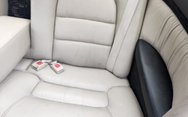 Acura-Legend-1994-Coupe-12